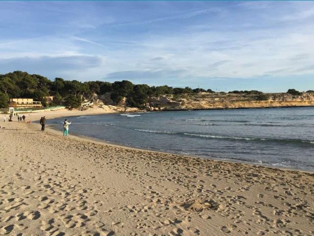 Maison vente à Istres, Sausset-les-pins