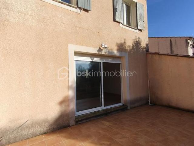 Maison vente à Forcalquier, Manosque