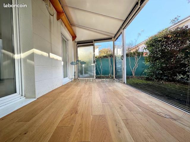 Maison vente à Toulouse, Fenouillet