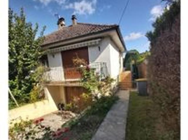 Maison vente à Sens, Saint-martin-du-tertre