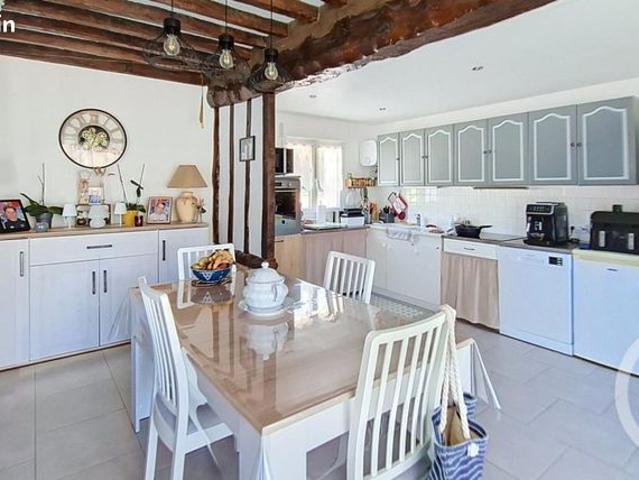 Maison vente à Le Havre, Ypreville-biville