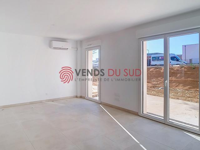 Maison location à Béziers, Sérignan