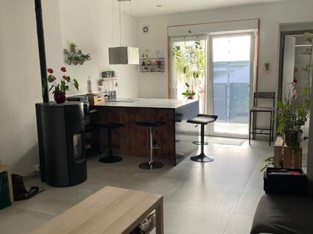 Maison vente à Petite-Forêt, Nord