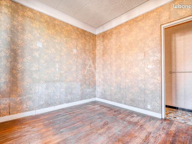 Maison vente à Torcy, Pontault-combault