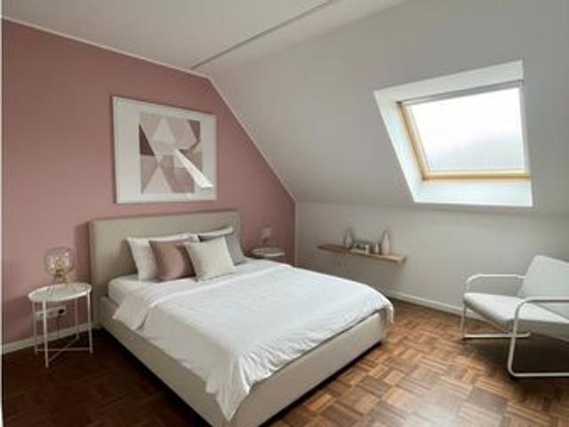 Maison vente à Pontoise, Vauréal