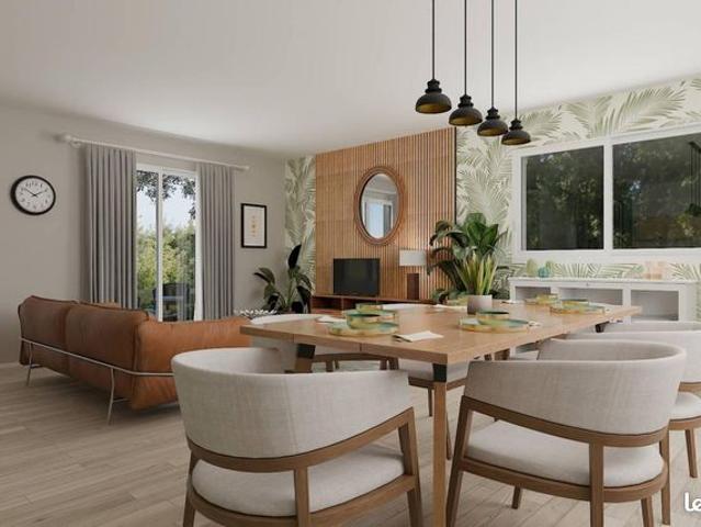 Maison vente à Brive-la-Gaillarde, Nouvelle-Aquitaine