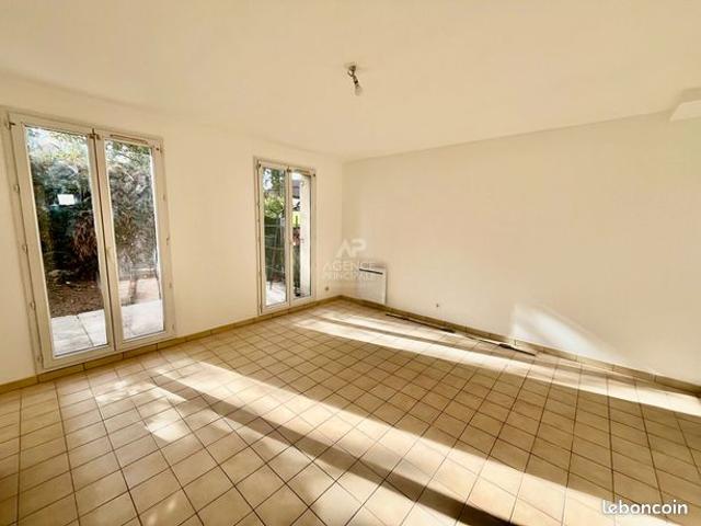 Maison vente à Pontoise, Cergy