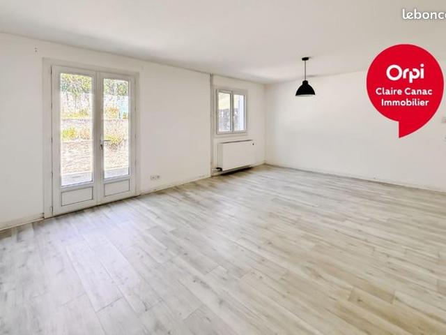 Maison vente à Castres