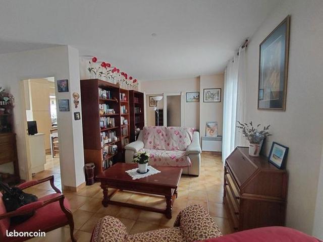 Maison vente à Toulouse, Mondonville