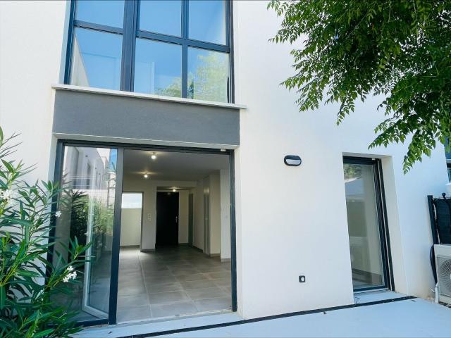 Maison location à Béziers, Sérignan