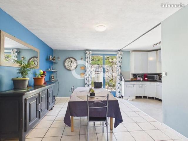 Maison vente à Séranon, Alpes-Maritimes