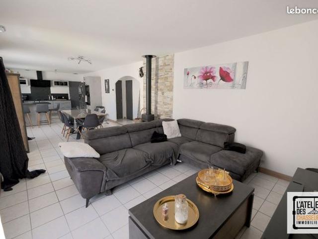 Maison vente à Orange, Vaucluse