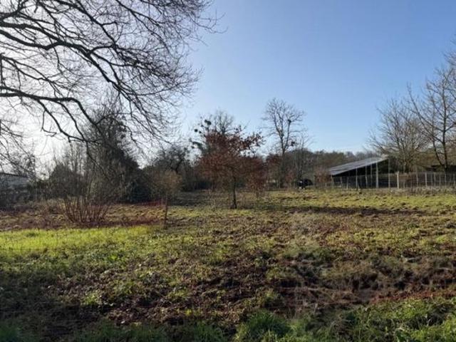 Maison vente à Langon, Noaillan