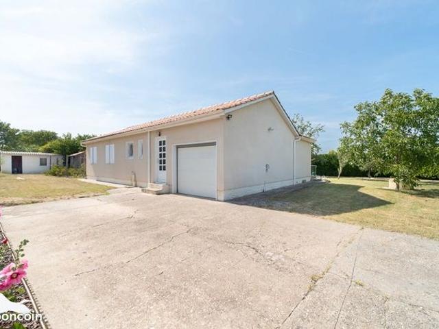 Maison vente à Blaye, Saint-andré-de-cubzac