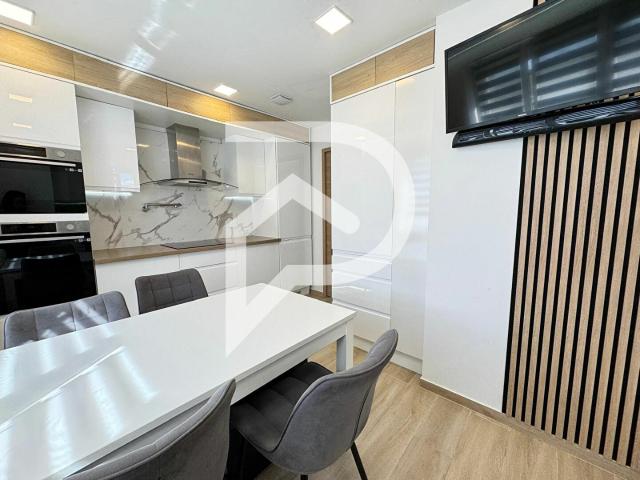 Maison vente à Nîmes, Gallargues-le-montueux