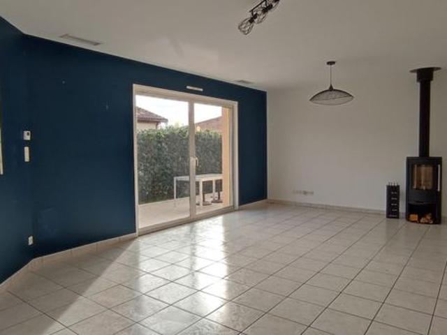 Maison vente à Tarbes, Vic-en-bigorre