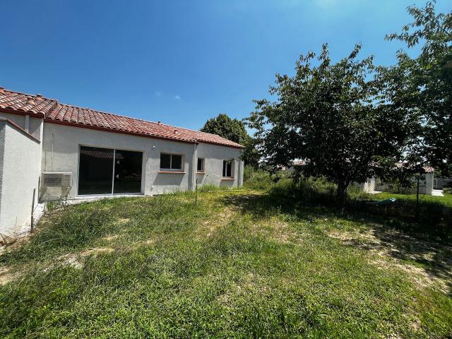 Maison location à Villeneuve-sur-Lot, Villeneuve-sur-lot