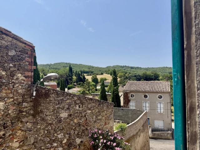 Maison vente à Limoux, Aude