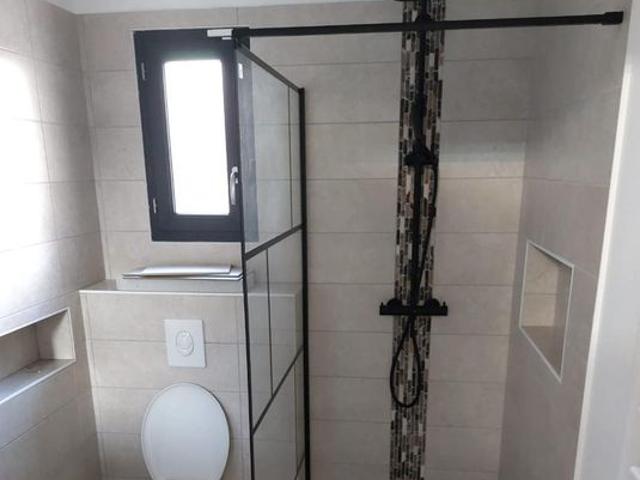 Maison vente à Nîmes, Aigues-vives