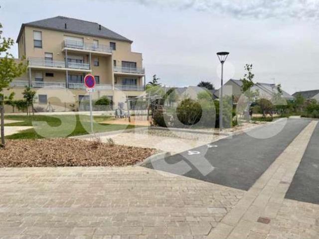 Maison location à Cholet, Chemillé
