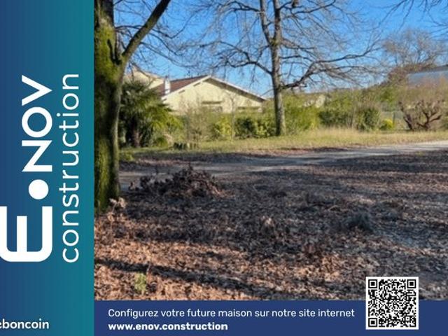 Maison vente à Bordeaux, Pessac
