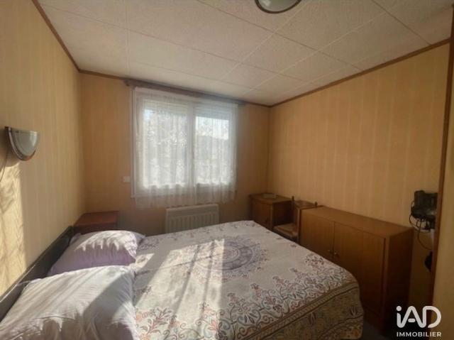 Maison vente à Le Raincy, Drancy