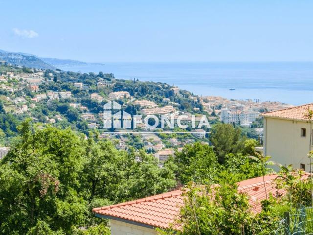 Maison vente à France métropolitaine, Sainte-agnès