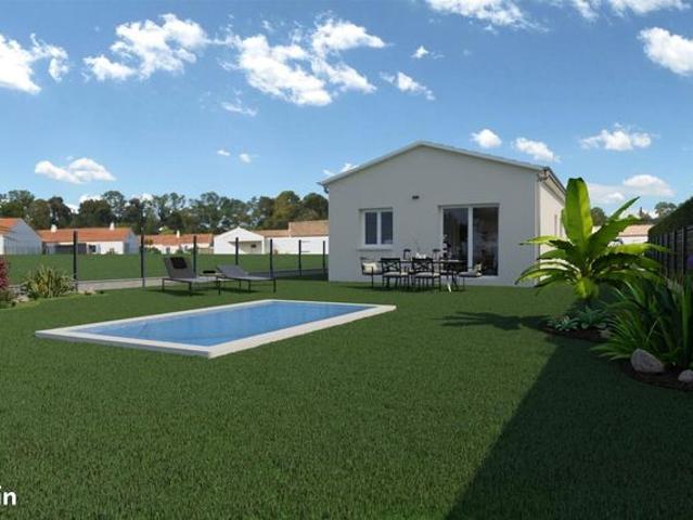 Maison vente à Belley, Torcieu