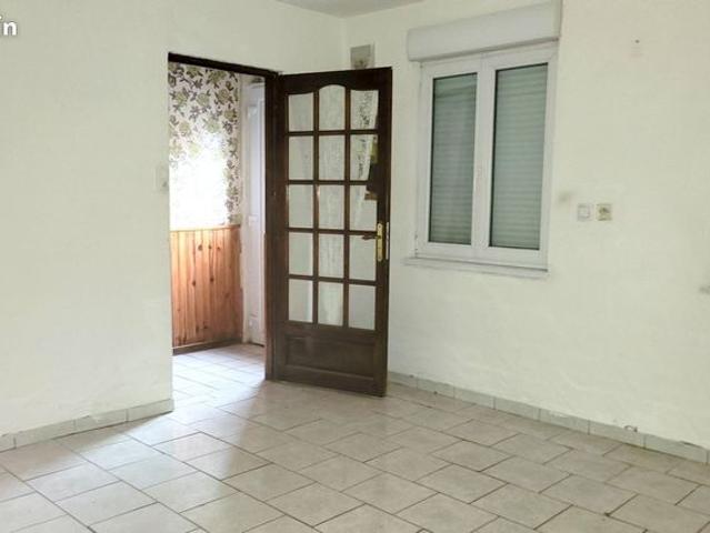 Maison vente à Cambrai, Maretz