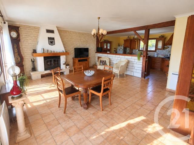 Maison vente à Trignac, Semussac