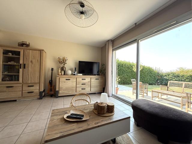 Maison vente à Ducrose, Montbrun-Lauragais