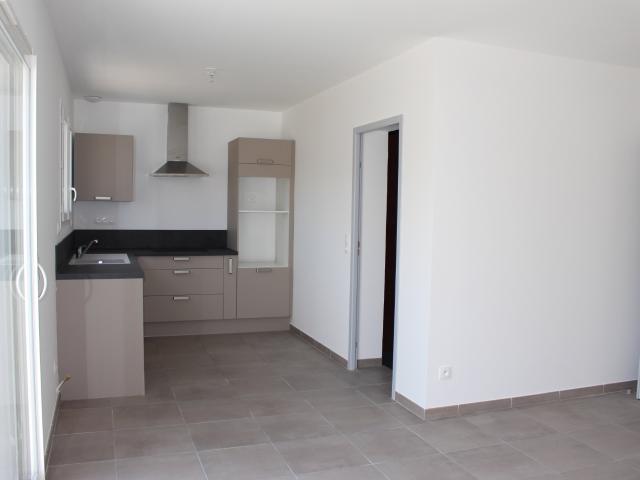 Maison vente à Avignon