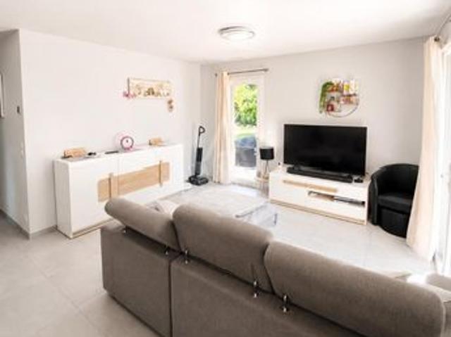 Maison vente à Langon, Balizac