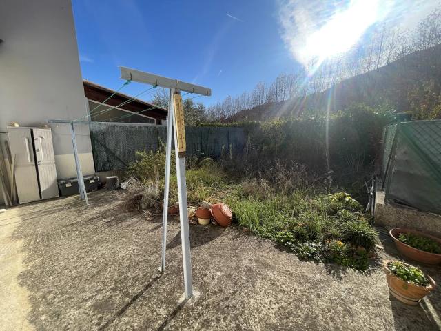 Maison vente à France métropolitaine, Contes