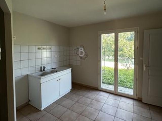 Maison vente à Millau, Brasc