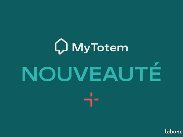 Maison vente à Nanterre, Vaucresson