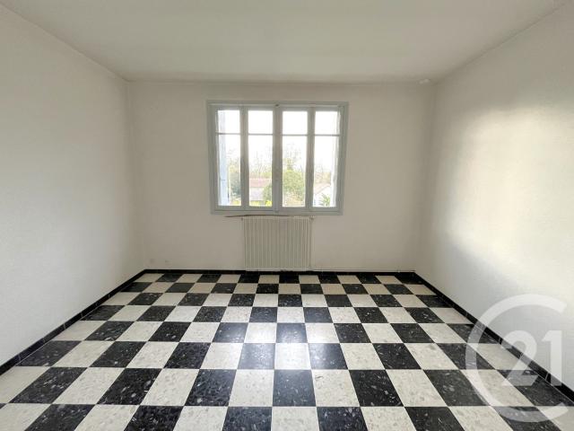 Maison vente à Toulouse, Lacroix-falgarde