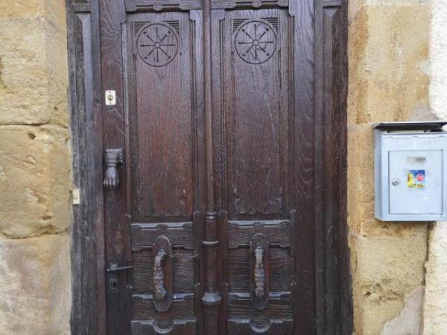 Maison vente à Mirande, Gers