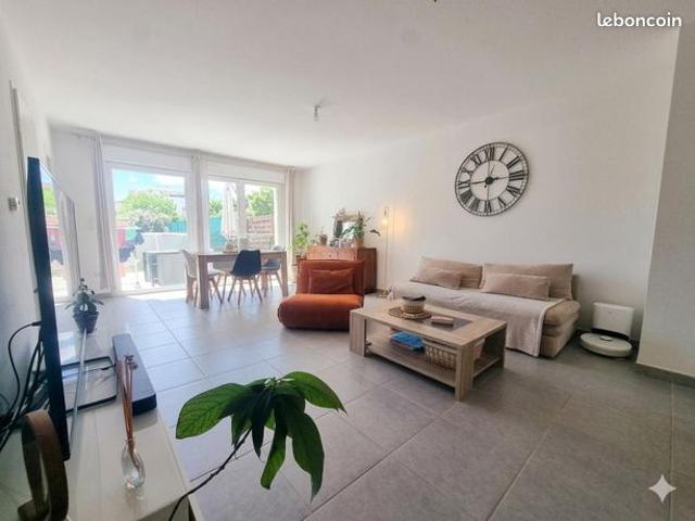 Maison vente à Arrondissement de Draguignan, Vidauban