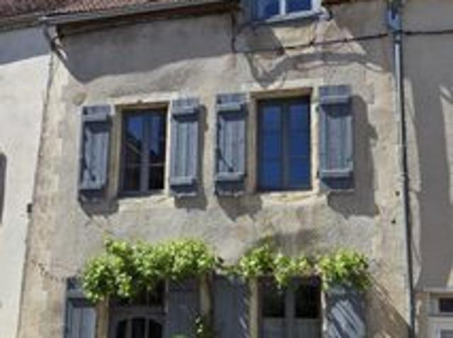 Maison vente à Montbard, Flavigny-sur-ozerain