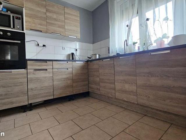 Maison vente à Reims