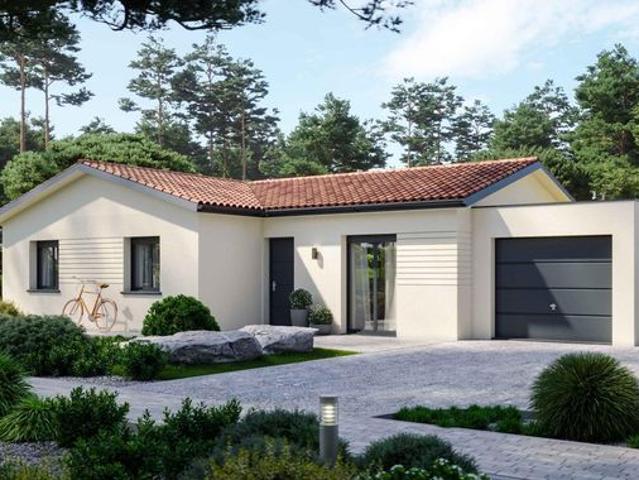 Maison vente à Castres, Occitanie