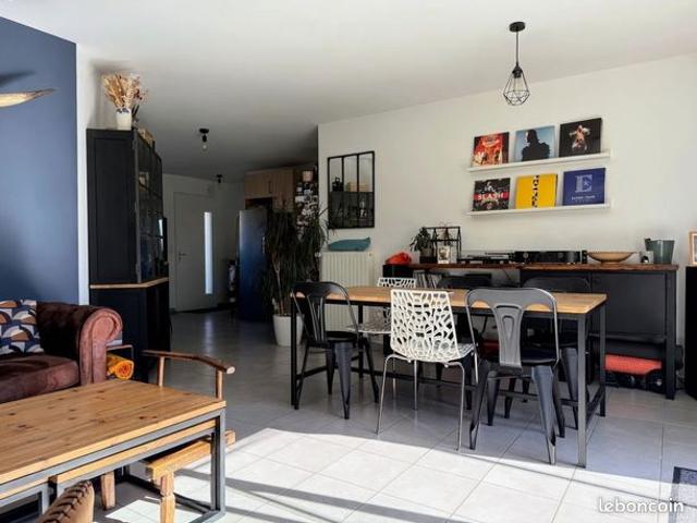 Maison vente à Gignac, Lot