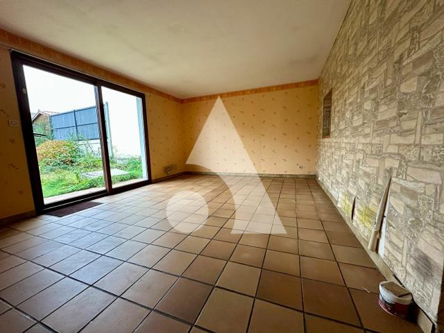 Maison vente à Douai, Bruille-lez-marchiennes
