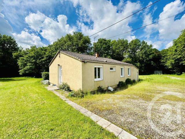 Maison vente à Épernay, Châtillon-sur-morin