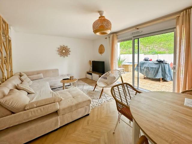 Maison vente à France métropolitaine, Rouffiac-tolosan