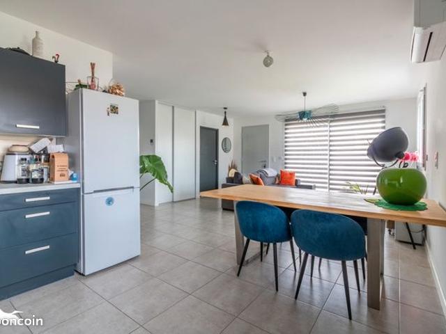 Maison vente à Dax, Pontonx-sur-l'adour