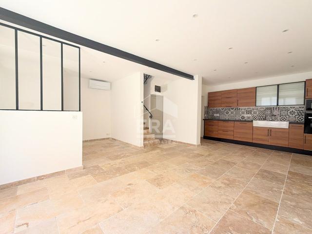 Maison vente à Apt, Pertuis