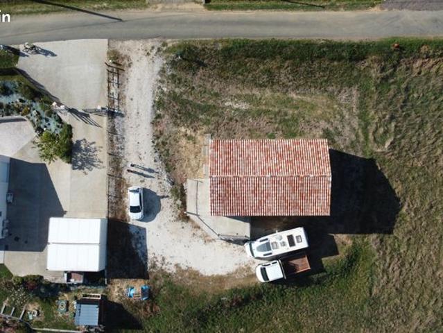 Maison vente à Agen, Sainte-colombe-en-bruilhois