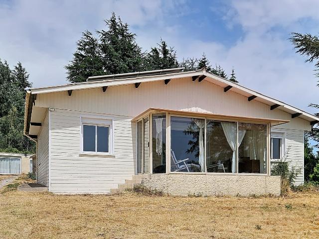 Maison vente à Goutarende, Cuxac-Cabardès